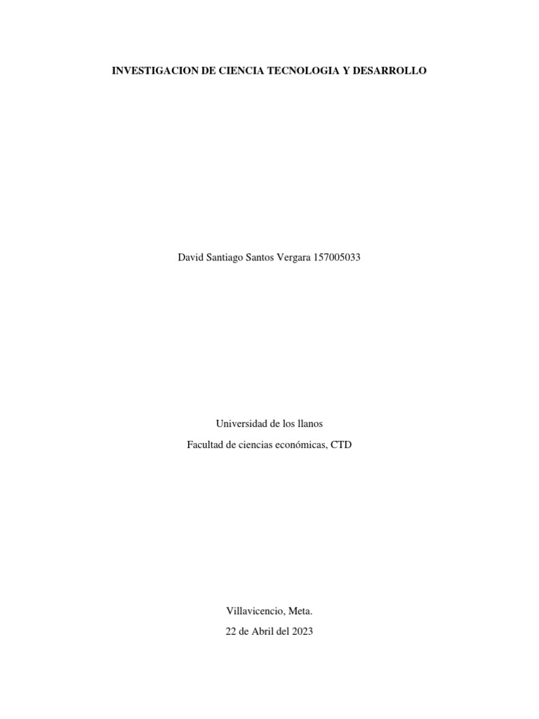 investigacion-de-ciencia-tecnologia-y-desarrollo-pdf-matem-ticas