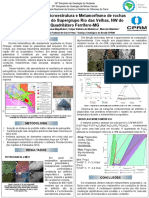 Geosudeste2019 Poster VJM