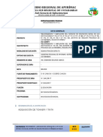 TDR Tonner y Tinta 2023