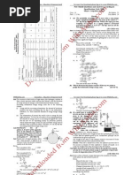 New Model Questions and Answers According To Specification Grid, 2065