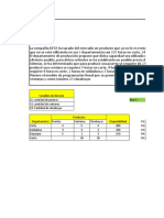 Modelos - P.L. - 2023 - 1