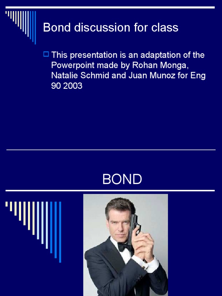 Understanding Bond Fundamentals A Guide to Key Bond Concepts and
