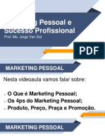 Slides Aula 04