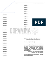 Respostas Gabarito Salinha Dopamina