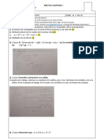 Matematica 1 Conjuntos