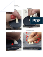 PF - Anatomia e Escultura Dental