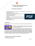 GFPI-F-135 Guia de Aprendizaje INVENTARIOS