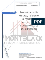 Informe Estudio de Mercado (29.04.2023)