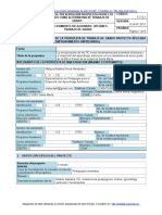 Anexo - Formato Proyecto Aplicado F-7-9-1