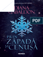 6.1Diana Gabaldon Prin Zapada Si Cenusa