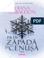 6.2Diana Gabaldon Prin Zapada Si Cenusa