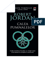 8.Robert Jordan Roata Timpului 08 Calea Pumna 1 0 5 PDF (1)