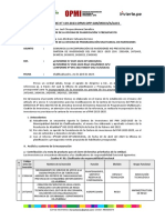 Informe Incorporación6