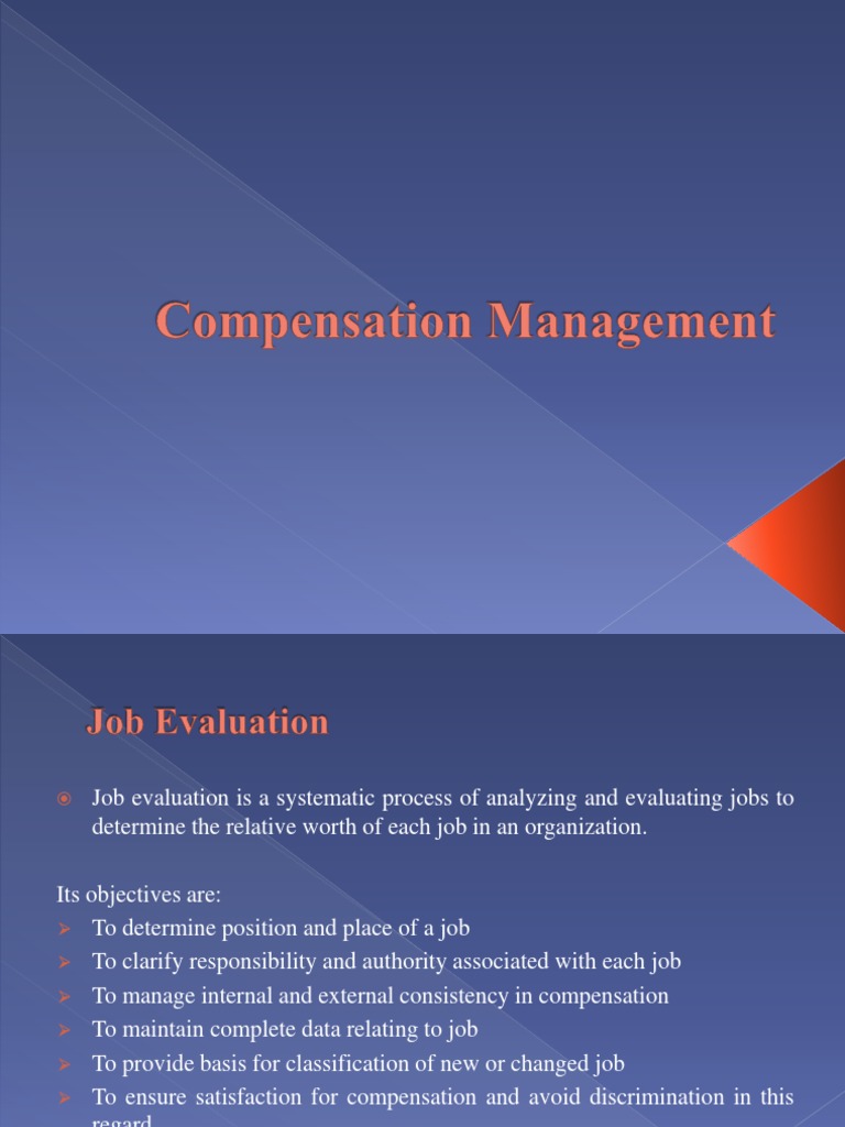 unit-8-9-10-compensation-rewards-and-benefits-pdf-cost-of-living