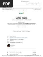 Packsdetodotipo Blogspot | PDF | Internet | Internet et Web