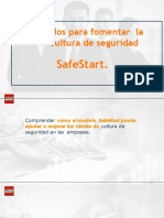 Safestart Bbs Introduccion