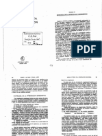 117. Van Dalen_ Meyer (1998). Manual de técnica de la investigación educacional. Cap 11. pp.267-321