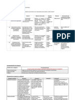 Codificación PDF Trabajo en Grupo