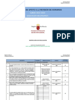 178976-DOCUMENTO APOYO REVISI - N HORARIOS SECUNDARIA 2022-2023 - v2