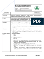 2.3.9.1 Sop Penilaian Akuntanbilitas