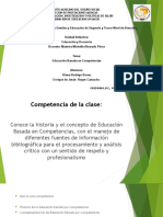 4 Educ Basada en Competencias