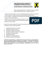 UFSC Programa-Disciplinas-2024