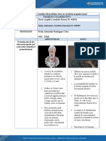 TRABAJO No. 5 ETICA PROFESIONAL JACS