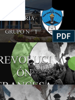 Revolucion Francesa (1) 1