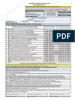 ILSM Assessment Tool-Mh 12-9-2020r1