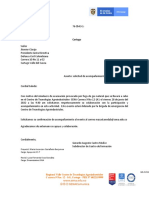 GD-F-011V6FormatoCarta N1 Defenza Civil