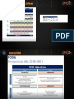 Ejemplo Imagenes 4.1 - Plan de Dias Criticos