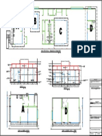 A-Detalles Vidrios y Puerta en Oficinas - 11MAYO23