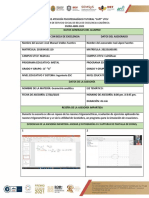 Format - Serv.social Beca Excelencia