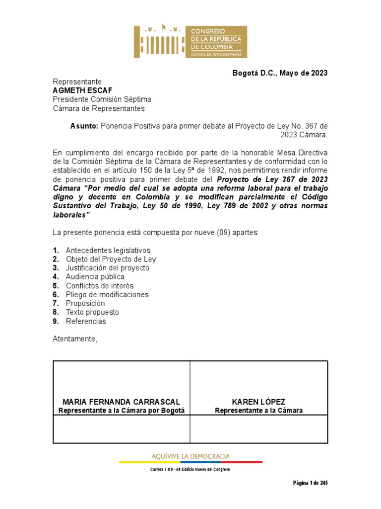 La agenda legislativa de Trabajo: reducción de jornada, despido,  participación en las empresas, algoritmos y nuevo Estatuto - Demócrata