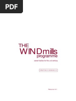 Download CV doc by Ajaan SN6455893 doc pdf