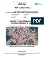 1 Informe Revision Exp Tecnico - Supervision