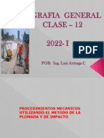 CLASE12