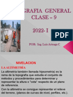 CLASE 09