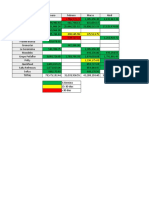 Acreditaciones Reales 17-04