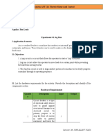 Motor Control 2