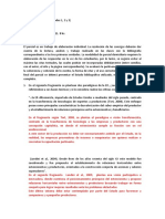 Parcial Domiciliario Versiòn Modificada 2021