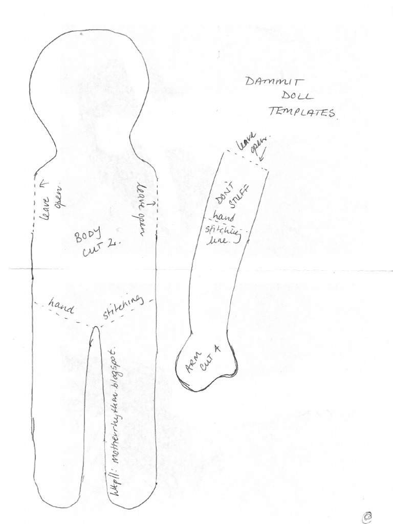 dammit-doll-pattern-pdf