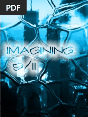 Imagining 9 11