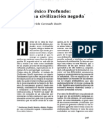 32-Texto Del Artículo-32-1-10-20190215