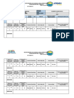 Ficha de Seguimiento de Las Sesiones-Word