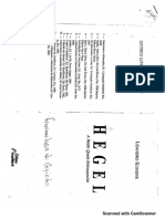 hegel_20200218105505 AM.pdf