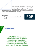 Copia de Bio6°C - Afir134