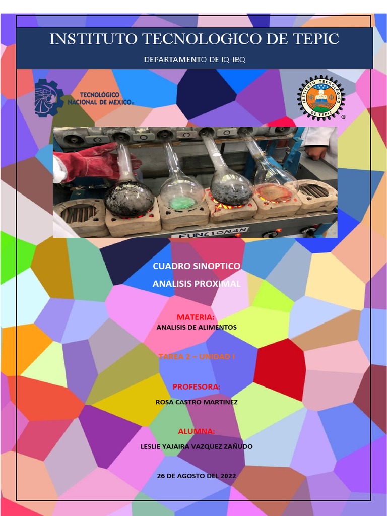 Portada 2 pdf