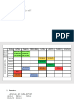 Inecuaciones Tarea Point (Autoguardado)