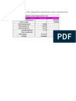 Parcial 3